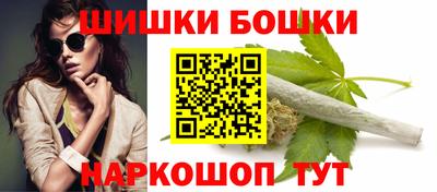 a pvp Моздок