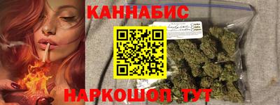 a pvp Моздок
